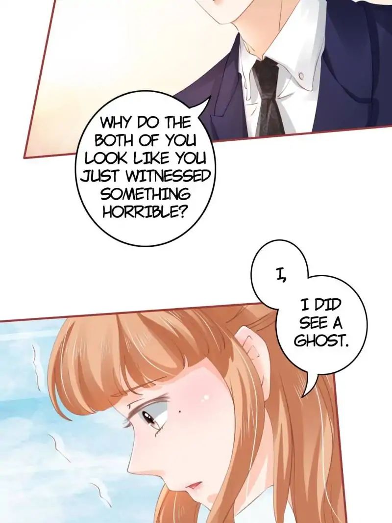 Page 11 of Chapter 36