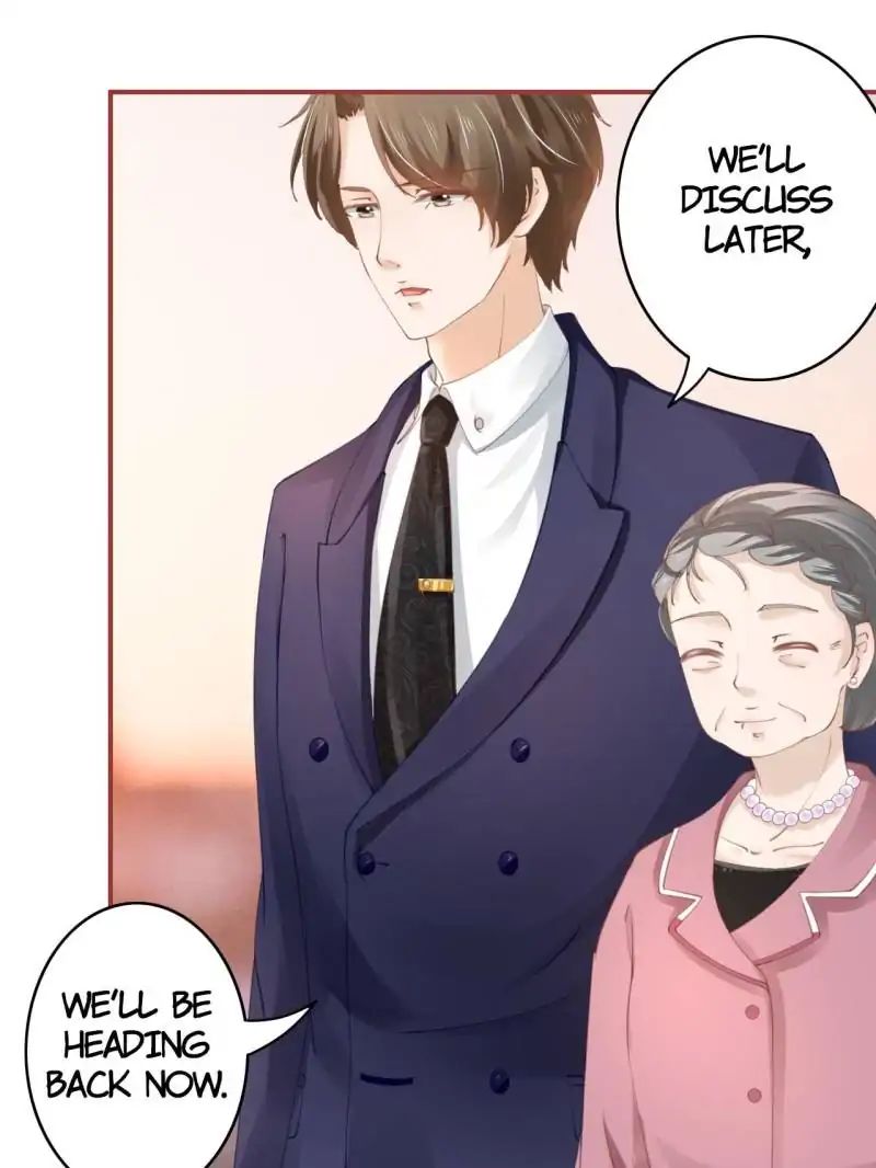 Page 13 of Chapter 36