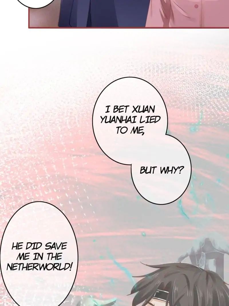 Page 14 of Chapter 36