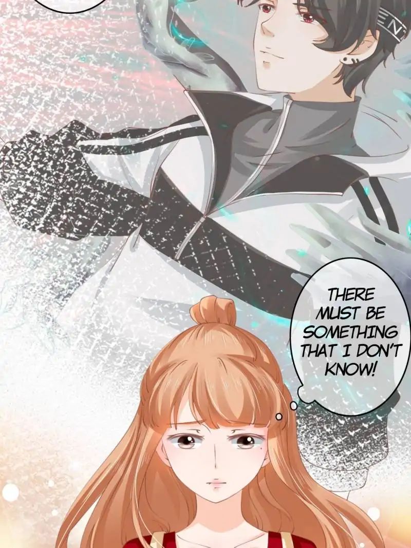 Page 15 of Chapter 36
