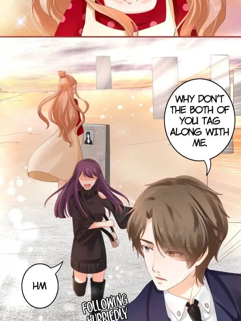 Page 16 of Chapter 36