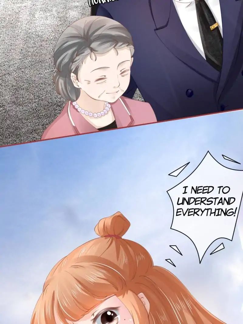 Page 17 of Chapter 36