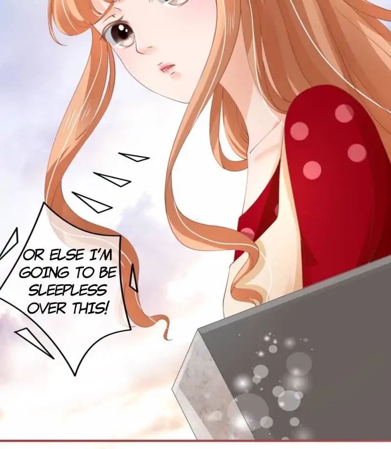 Page 18 of Chapter 36