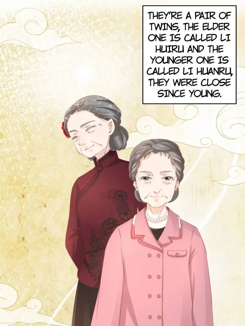 Page 19 of Chapter 36
