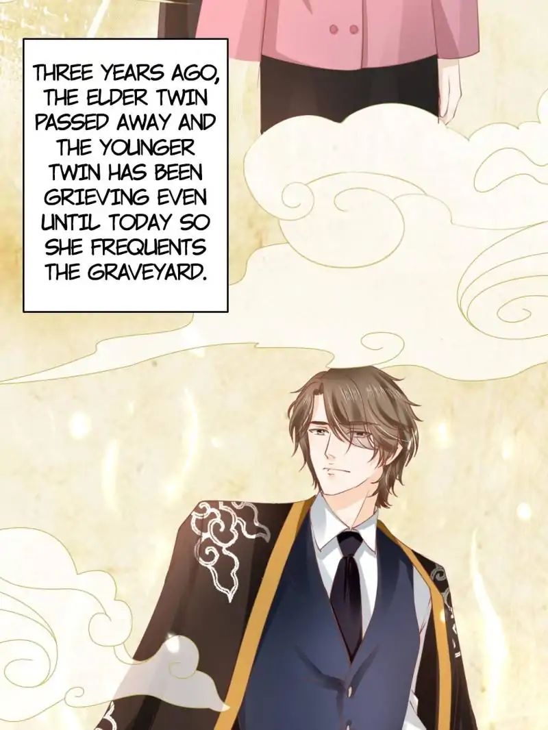 Page 20 of Chapter 36