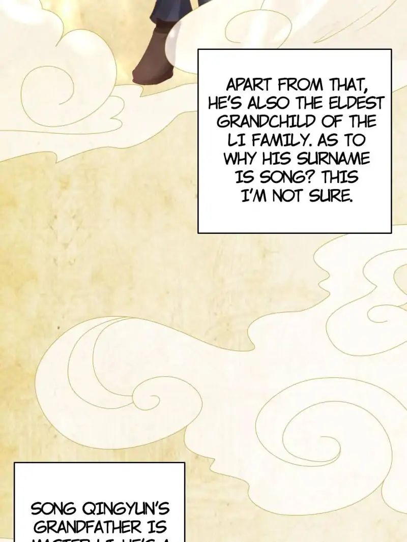 Page 22 of Chapter 36