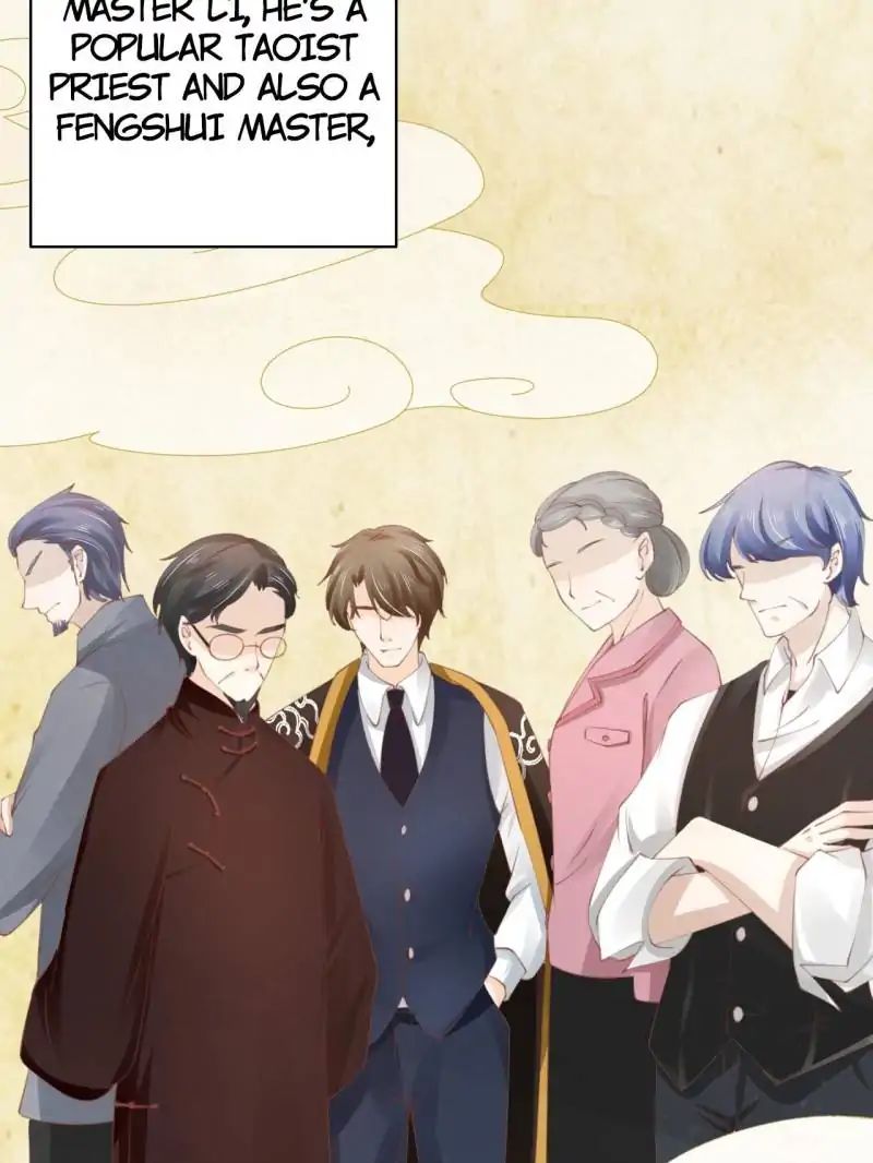 Page 23 of Chapter 36