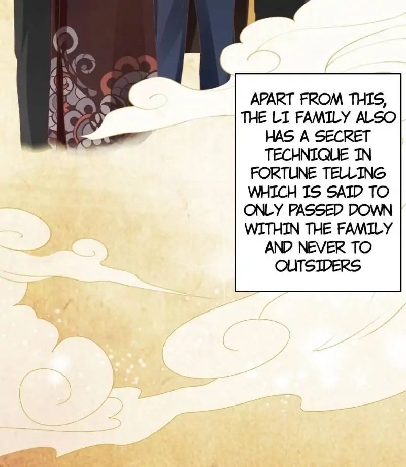 Page 24 of Chapter 36