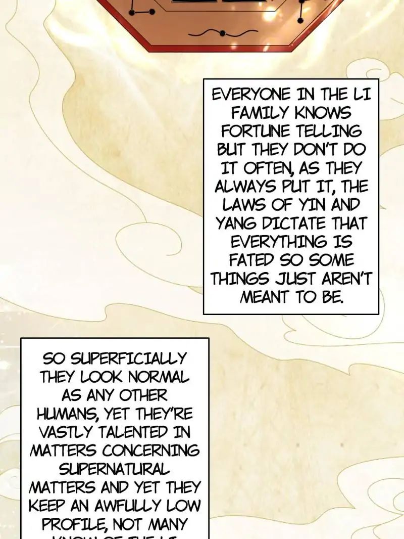 Page 26 of Chapter 36