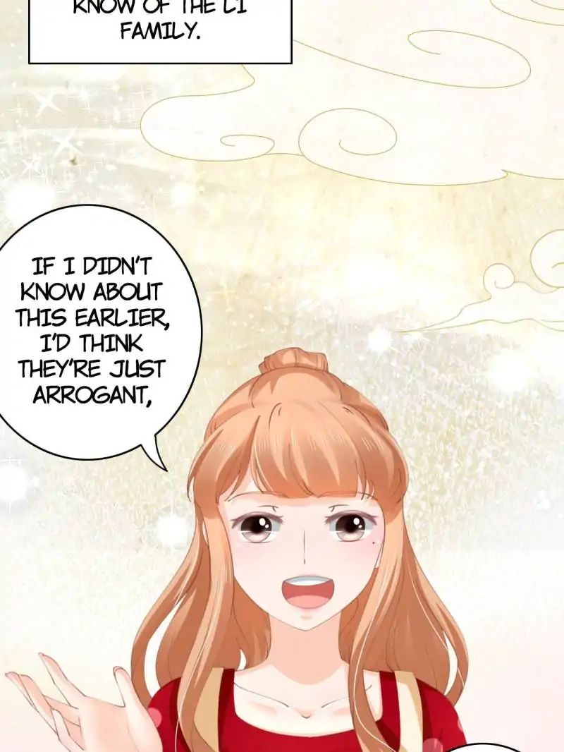 Page 27 of Chapter 36