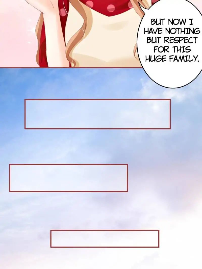 Page 28 of Chapter 36