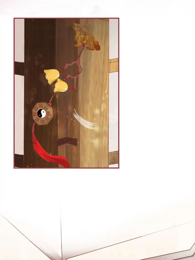 Page 29 of Chapter 36