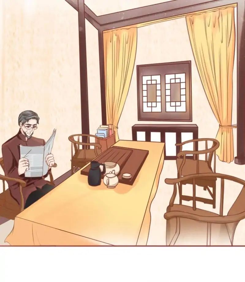 Page 30 of Chapter 36