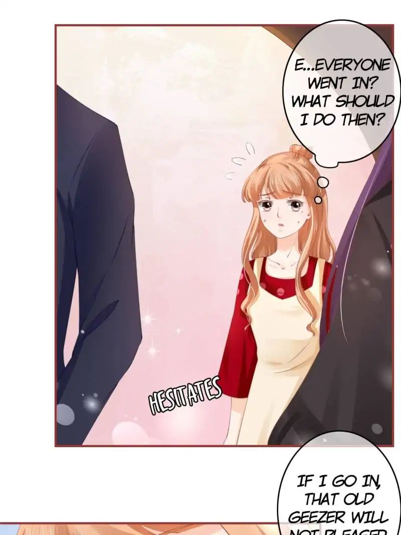Page 31 of Chapter 36