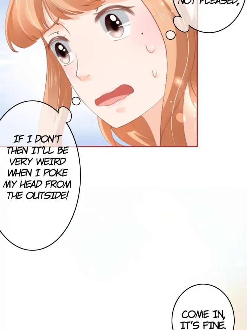 Page 32 of Chapter 36