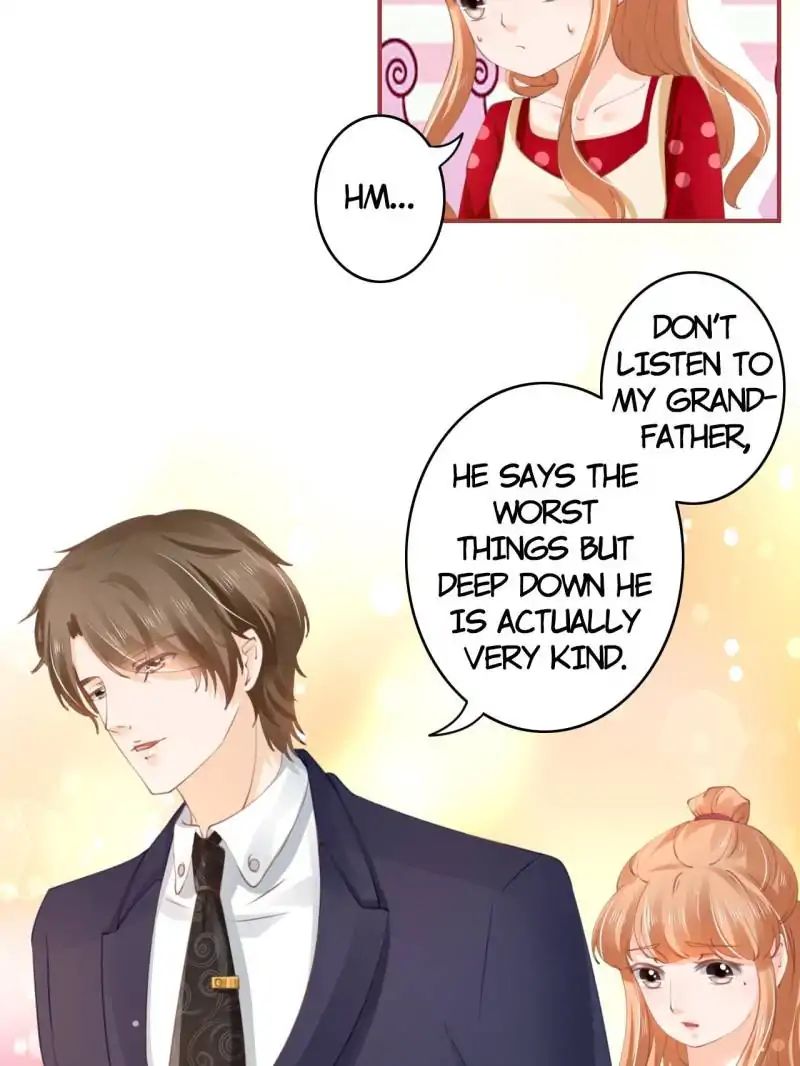 Page 34 of Chapter 36