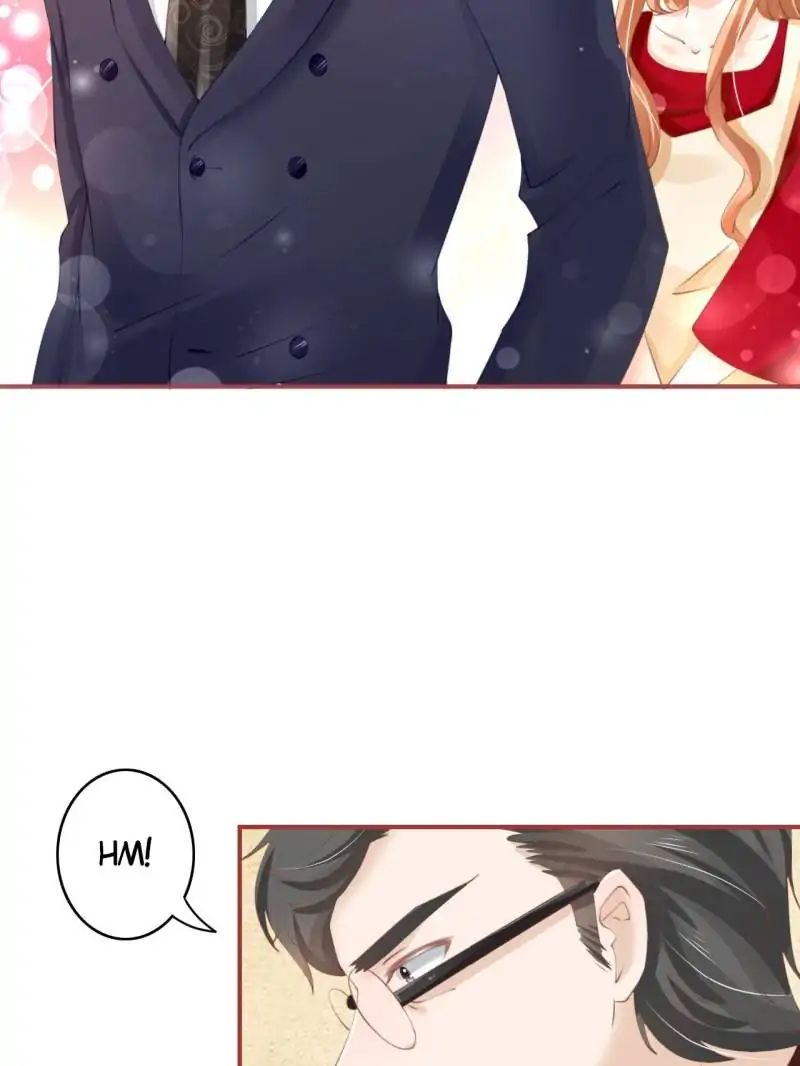 Page 35 of Chapter 36
