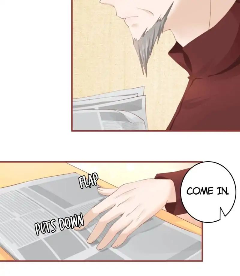Page 36 of Chapter 36