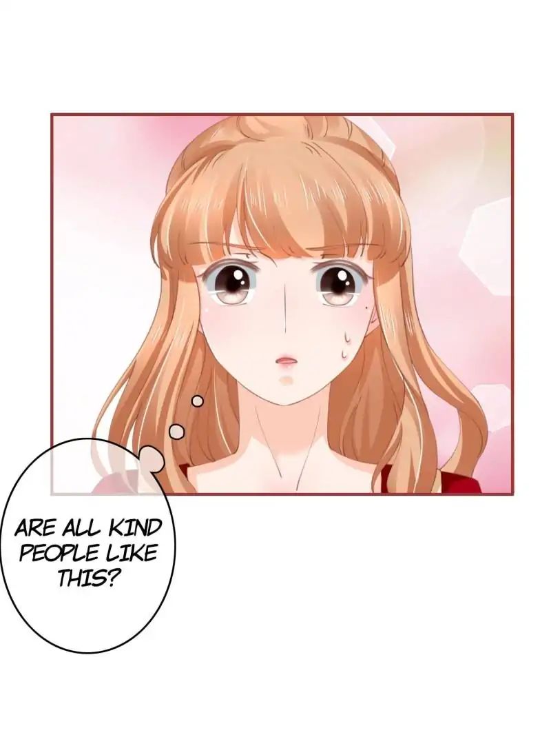 Page 37 of Chapter 36