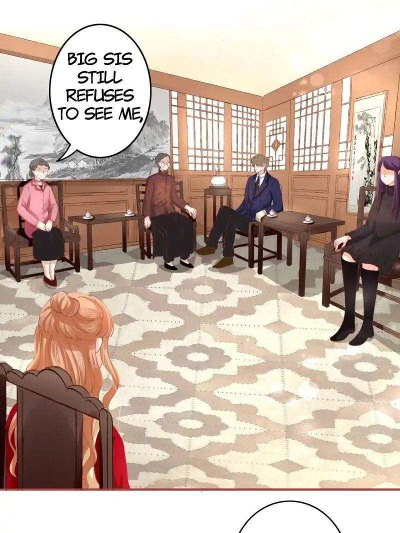 Page 1 of Chapter 37