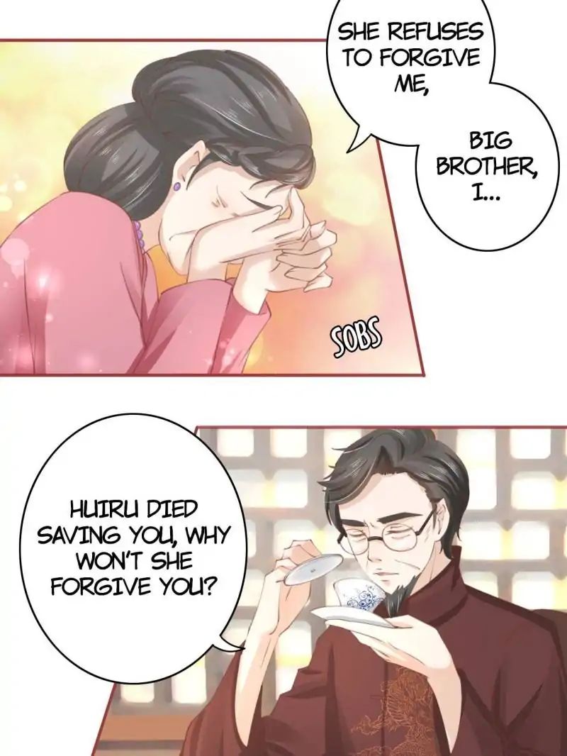 Page 2 of Chapter 37