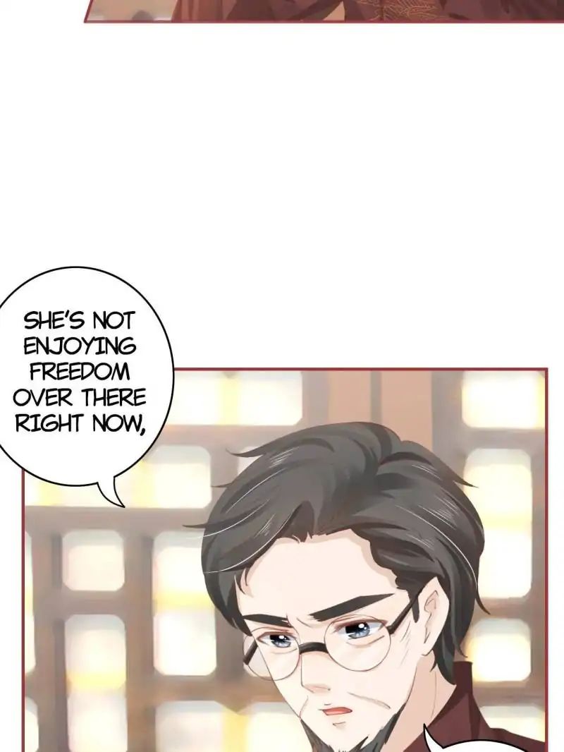 Page 3 of Chapter 37