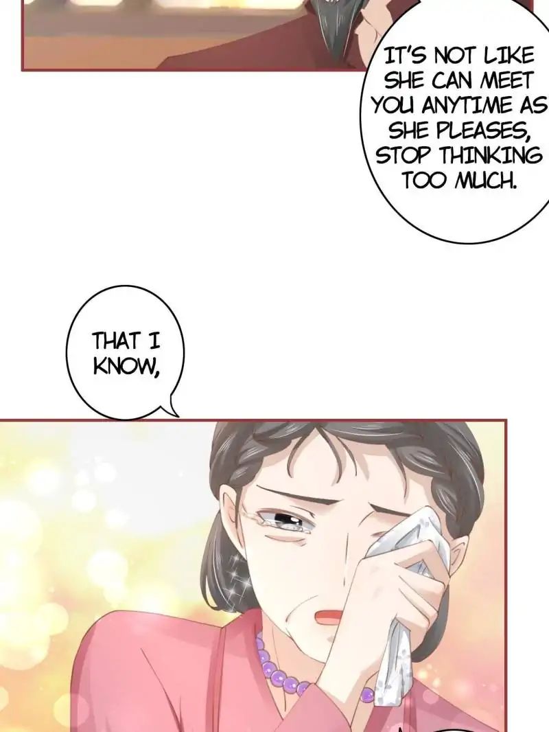 Page 4 of Chapter 37