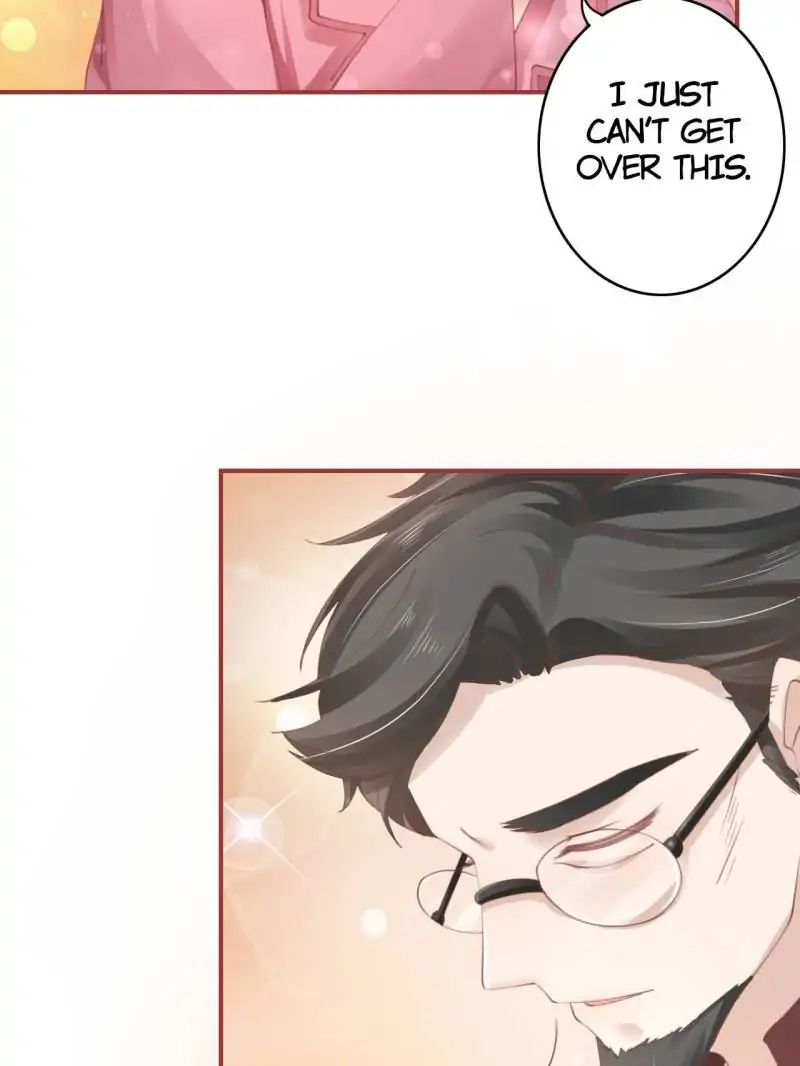 Page 5 of Chapter 37