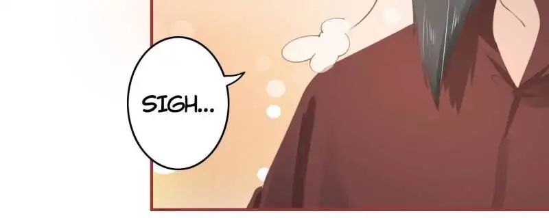 Page 6 of Chapter 37