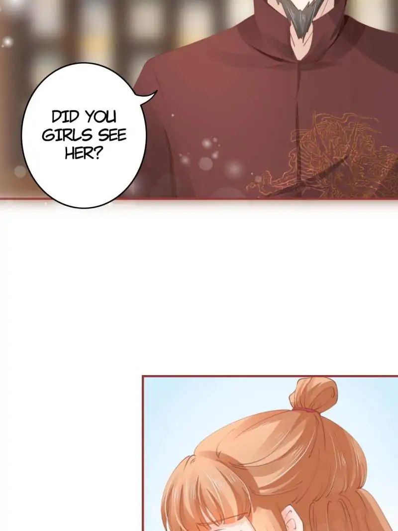 Page 8 of Chapter 37