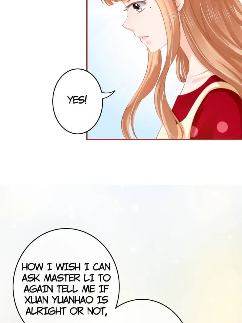 Page 9 of Chapter 37