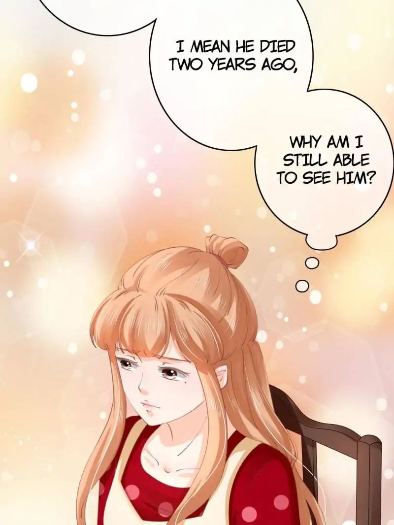 Page 10 of Chapter 37