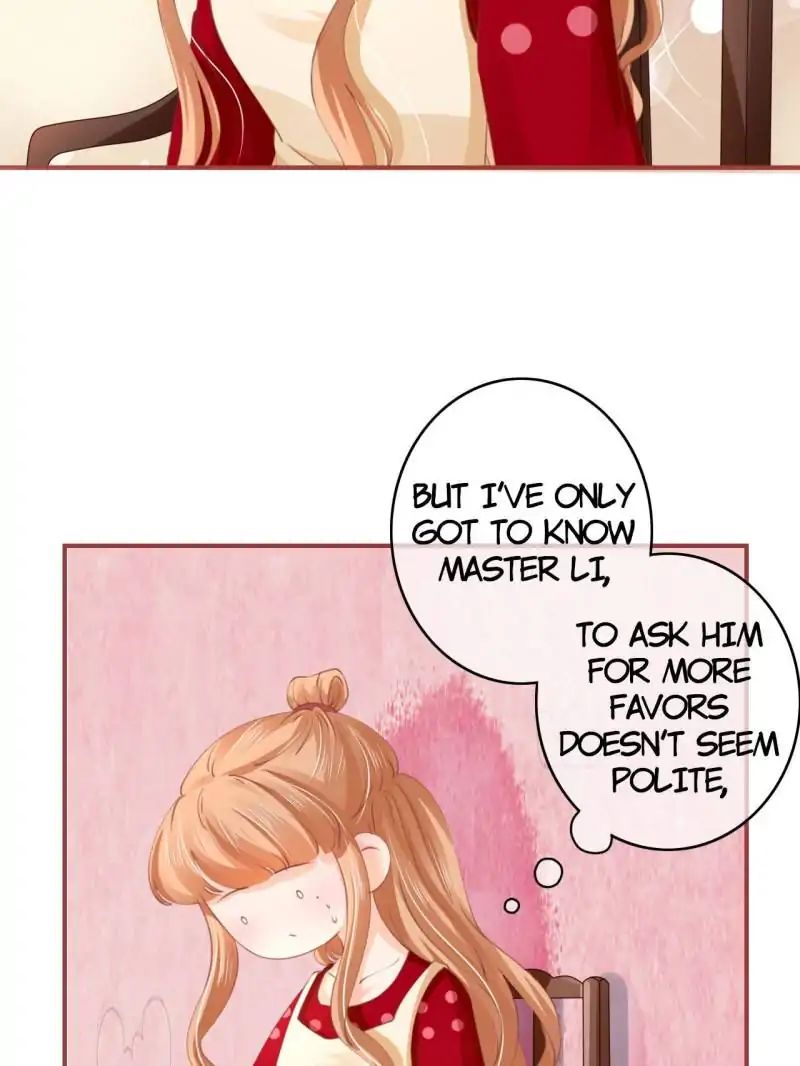 Page 11 of Chapter 37