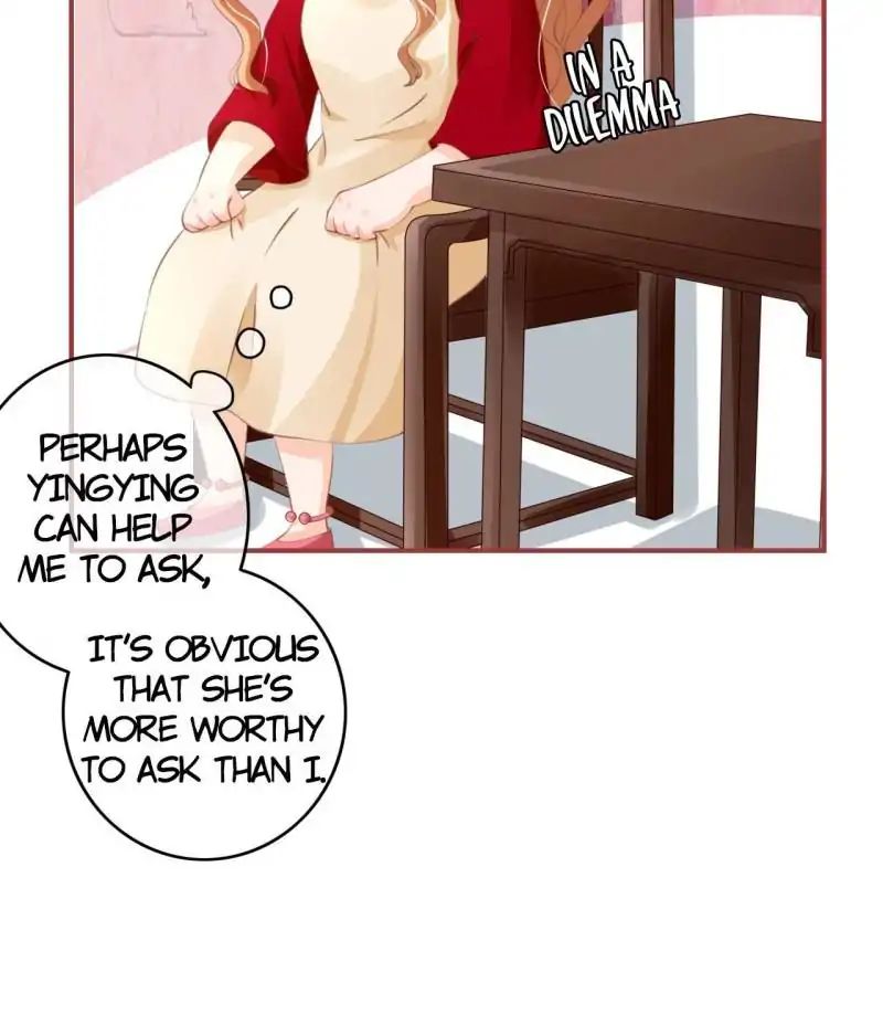 Page 12 of Chapter 37