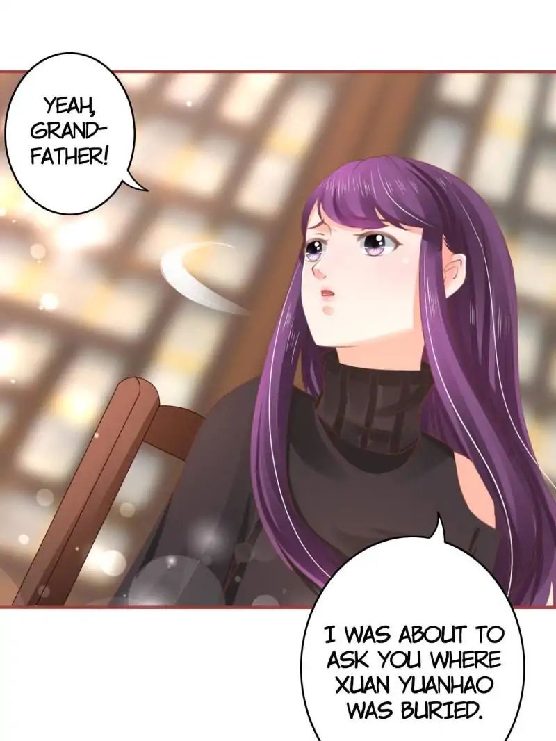 Page 13 of Chapter 37