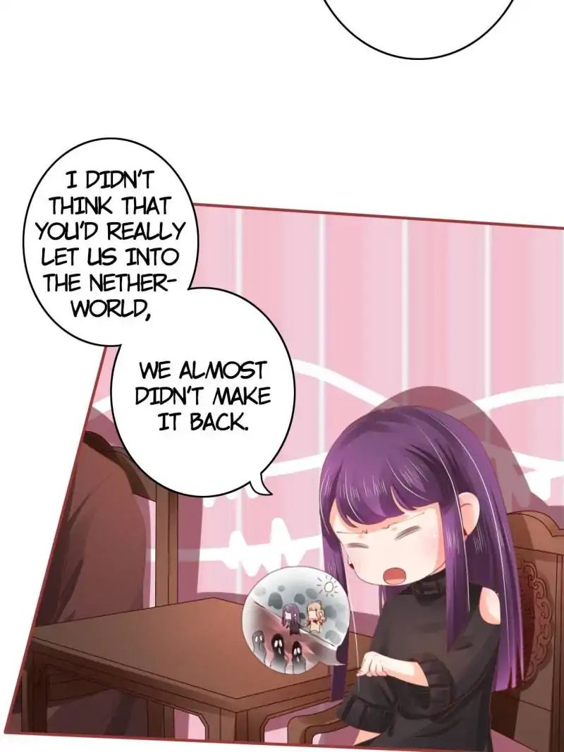 Page 14 of Chapter 37