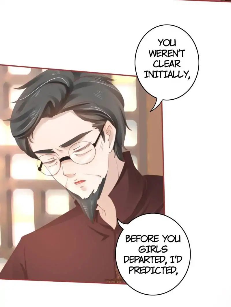 Page 15 of Chapter 37