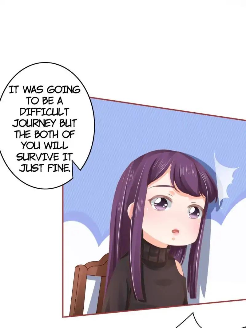 Page 16 of Chapter 37