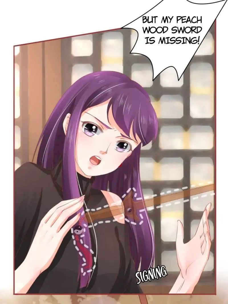 Page 17 of Chapter 37