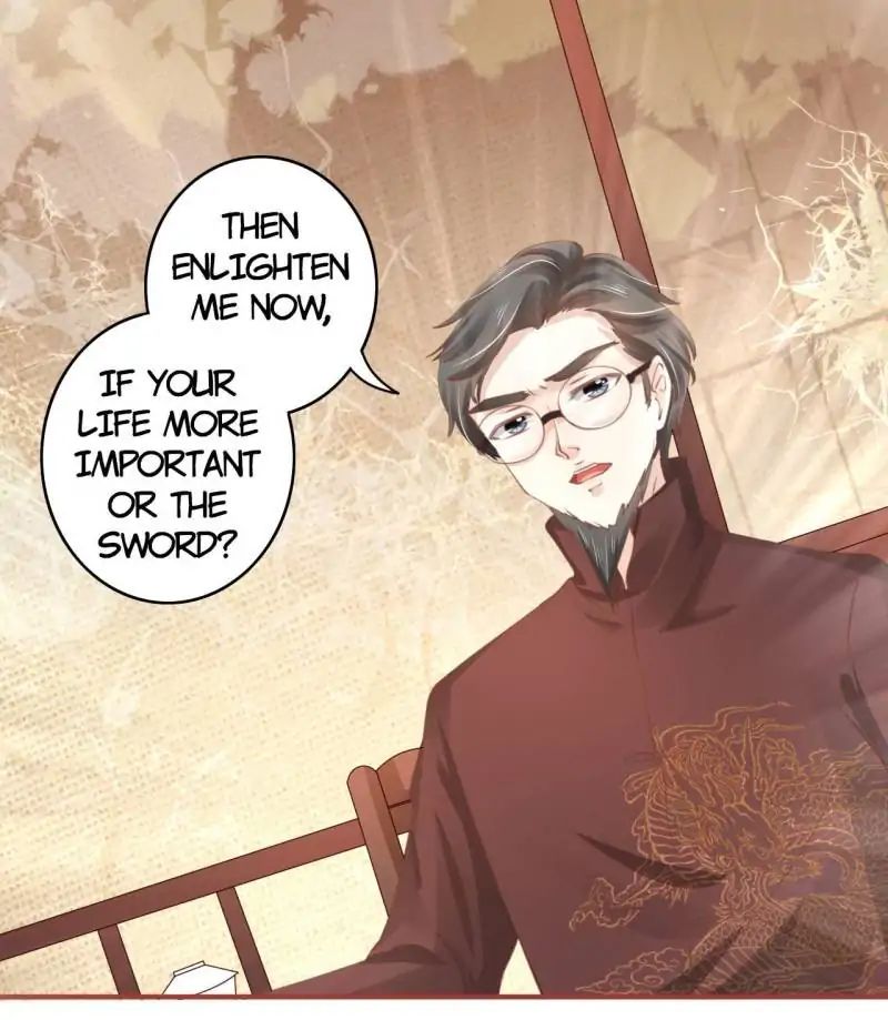 Page 18 of Chapter 37