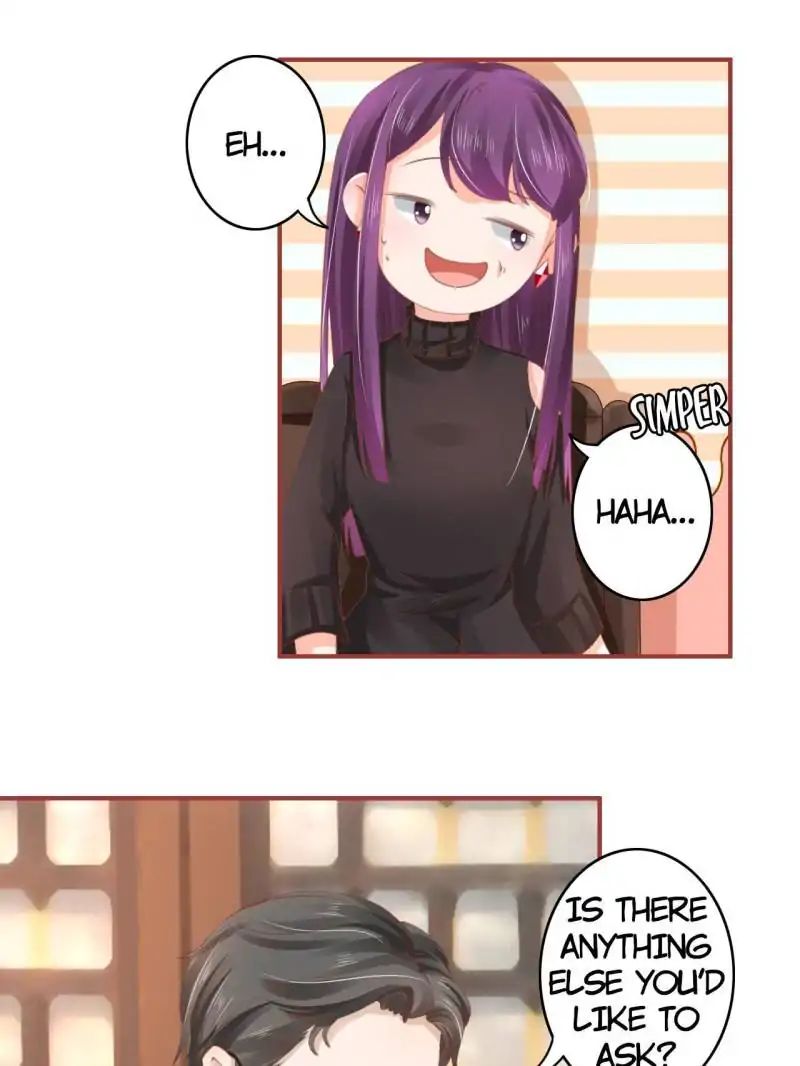 Page 19 of Chapter 37