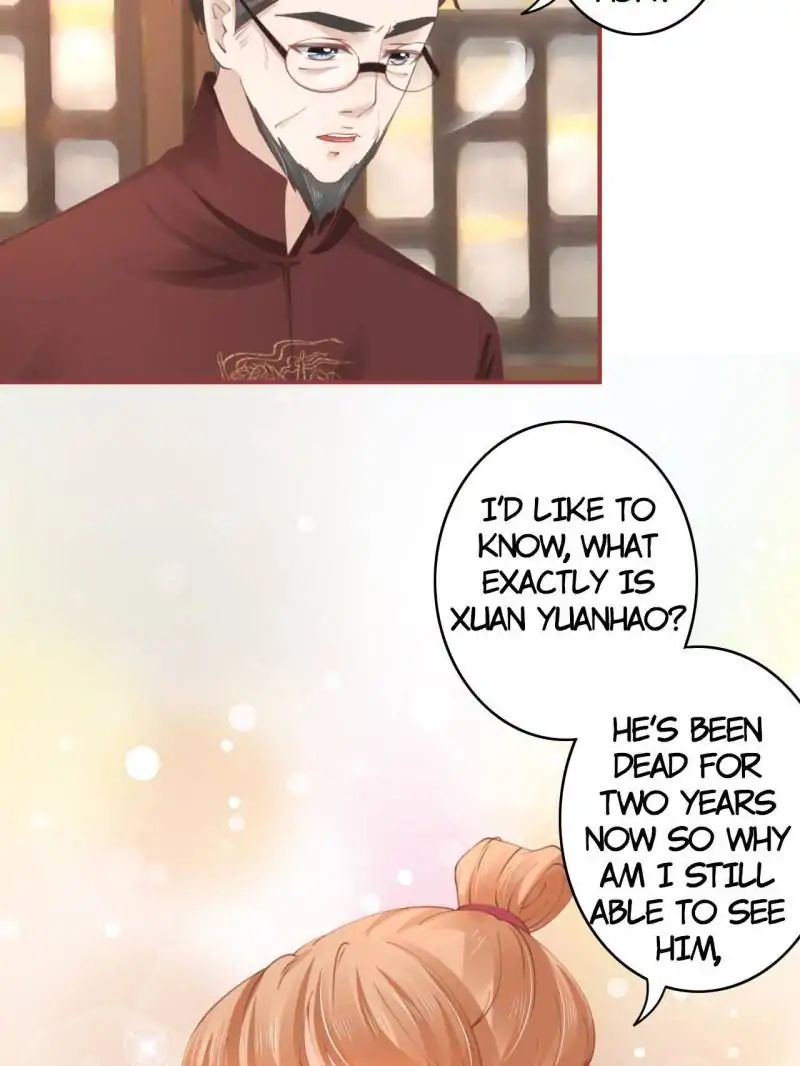 Page 20 of Chapter 37