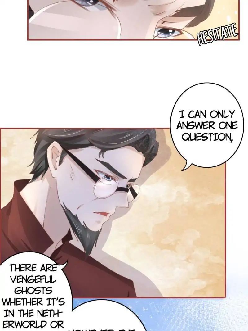 Page 22 of Chapter 37