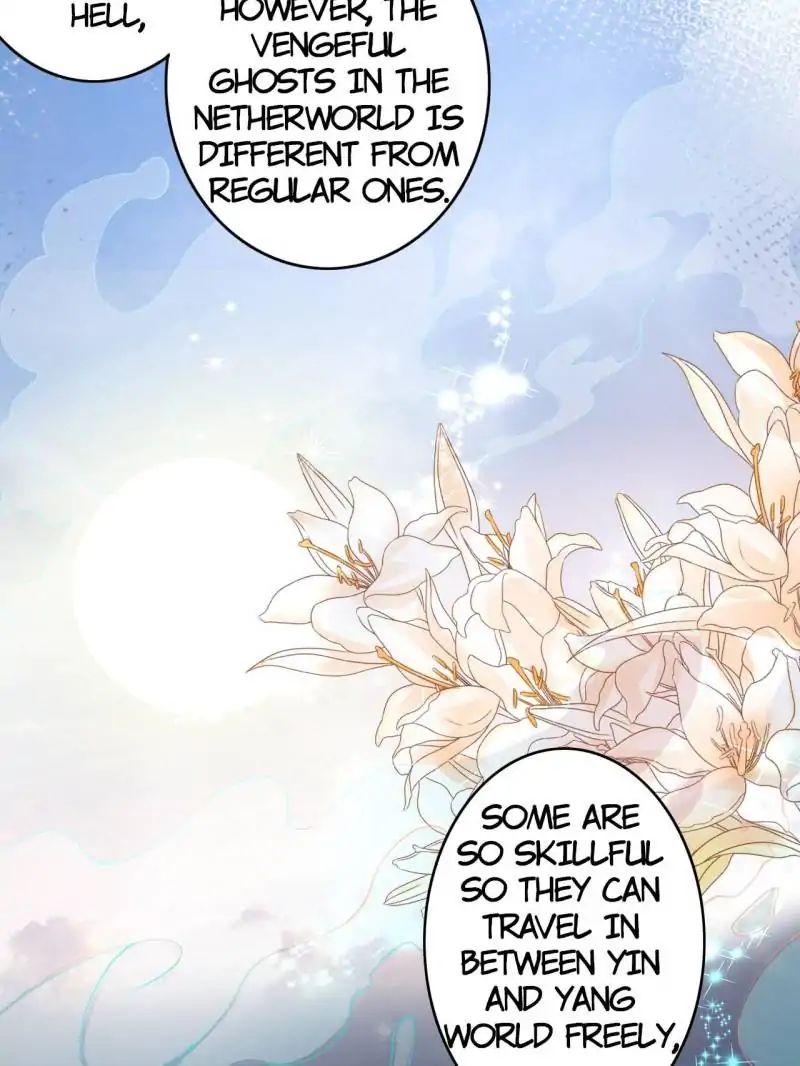 Page 23 of Chapter 37