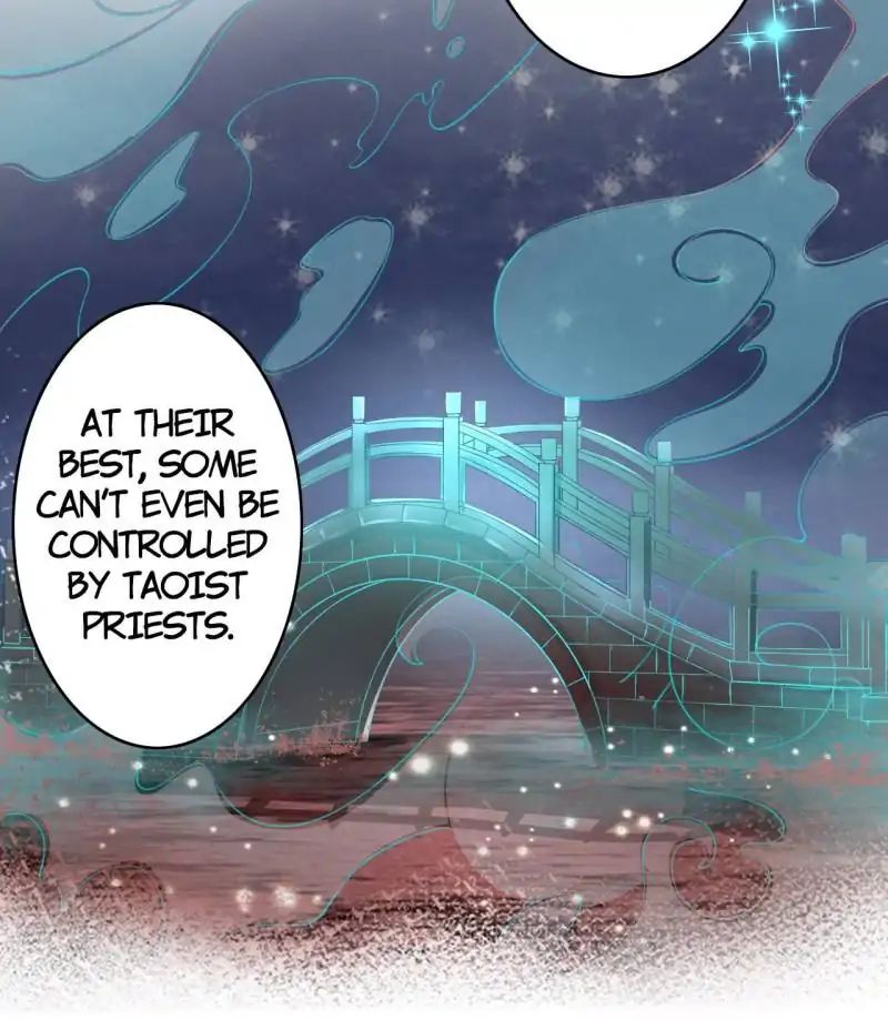 Page 24 of Chapter 37