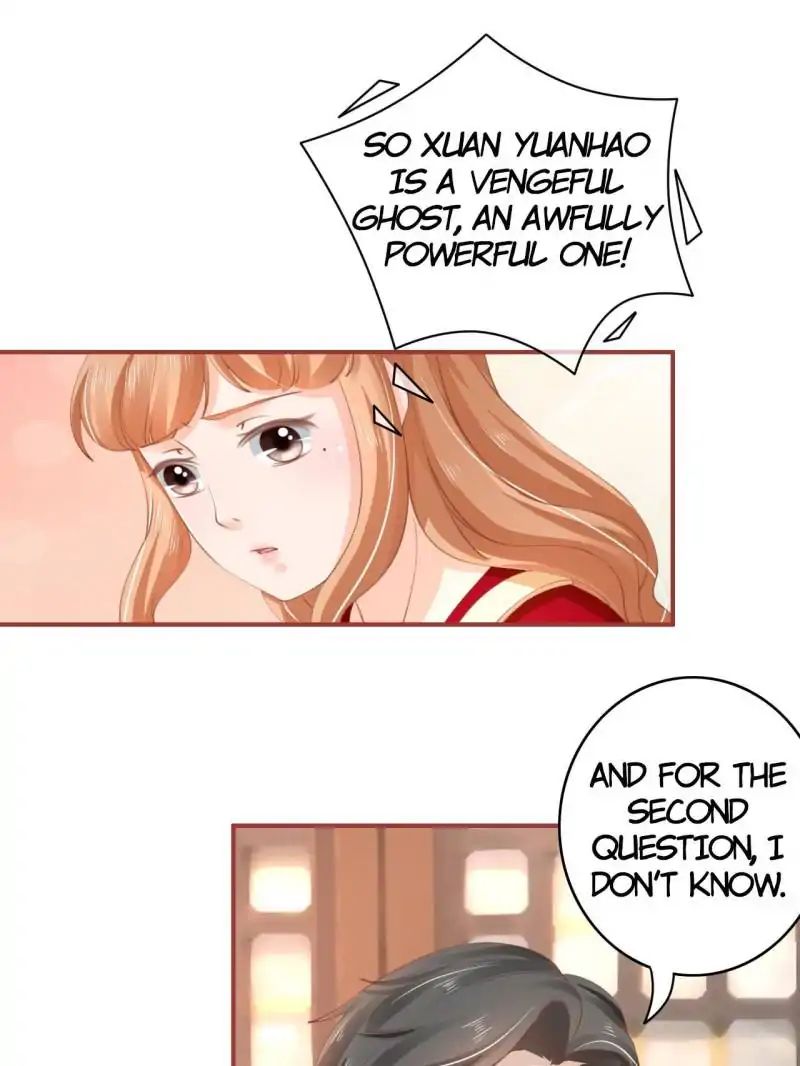 Page 25 of Chapter 37