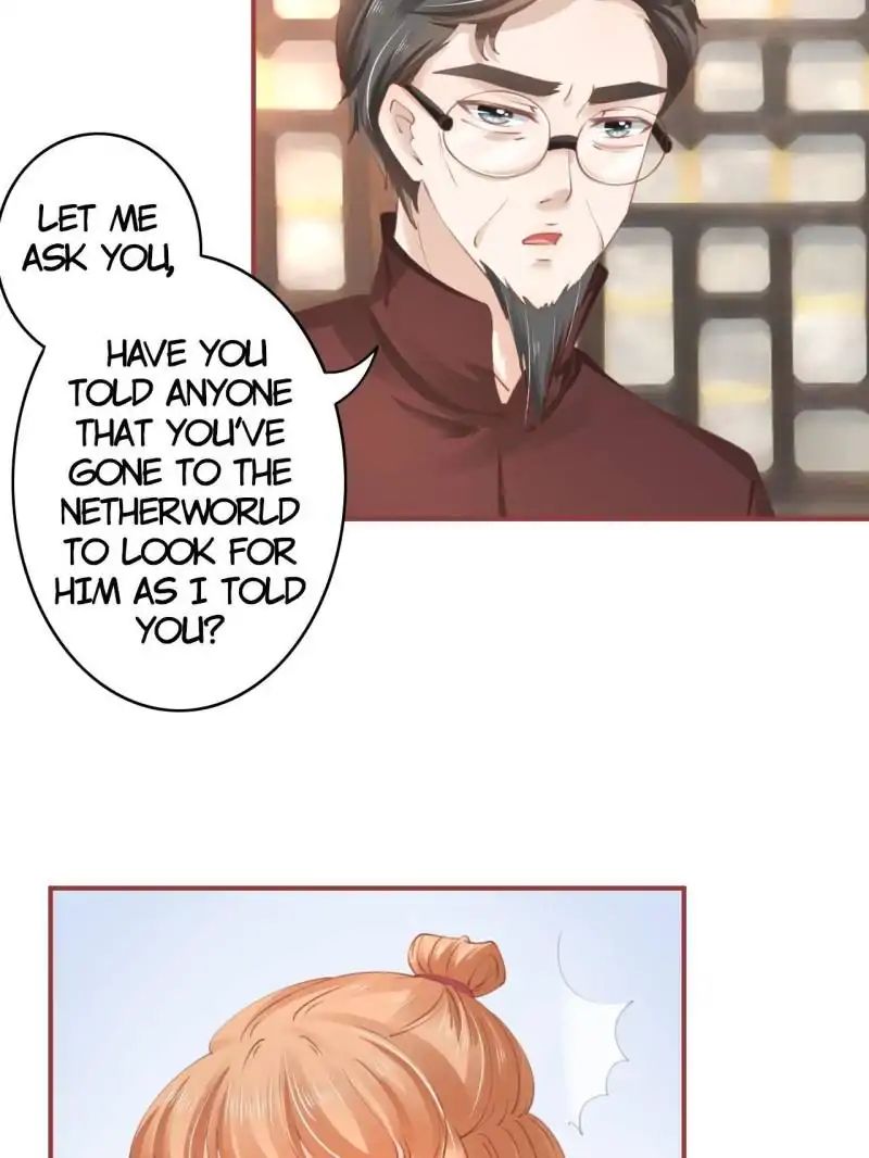 Page 26 of Chapter 37