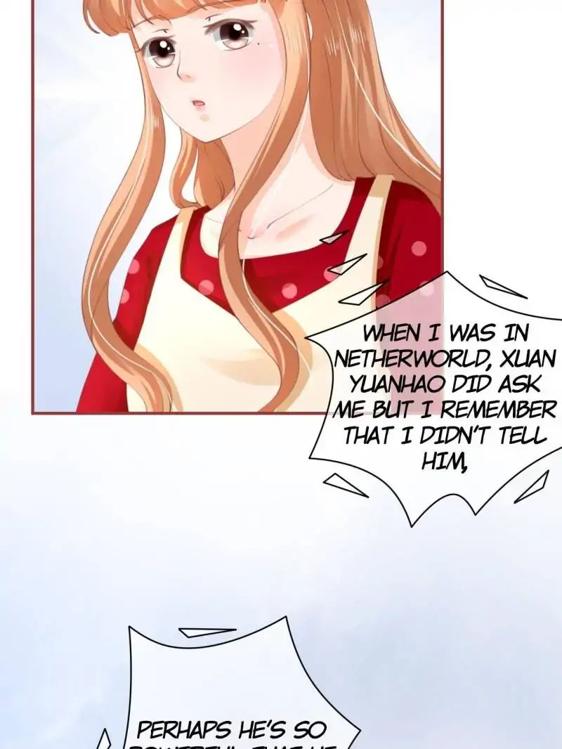 Page 27 of Chapter 37