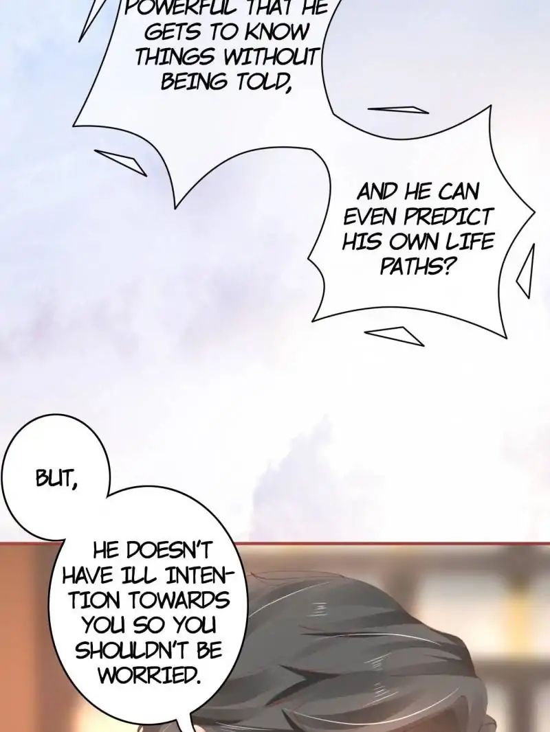 Page 28 of Chapter 37