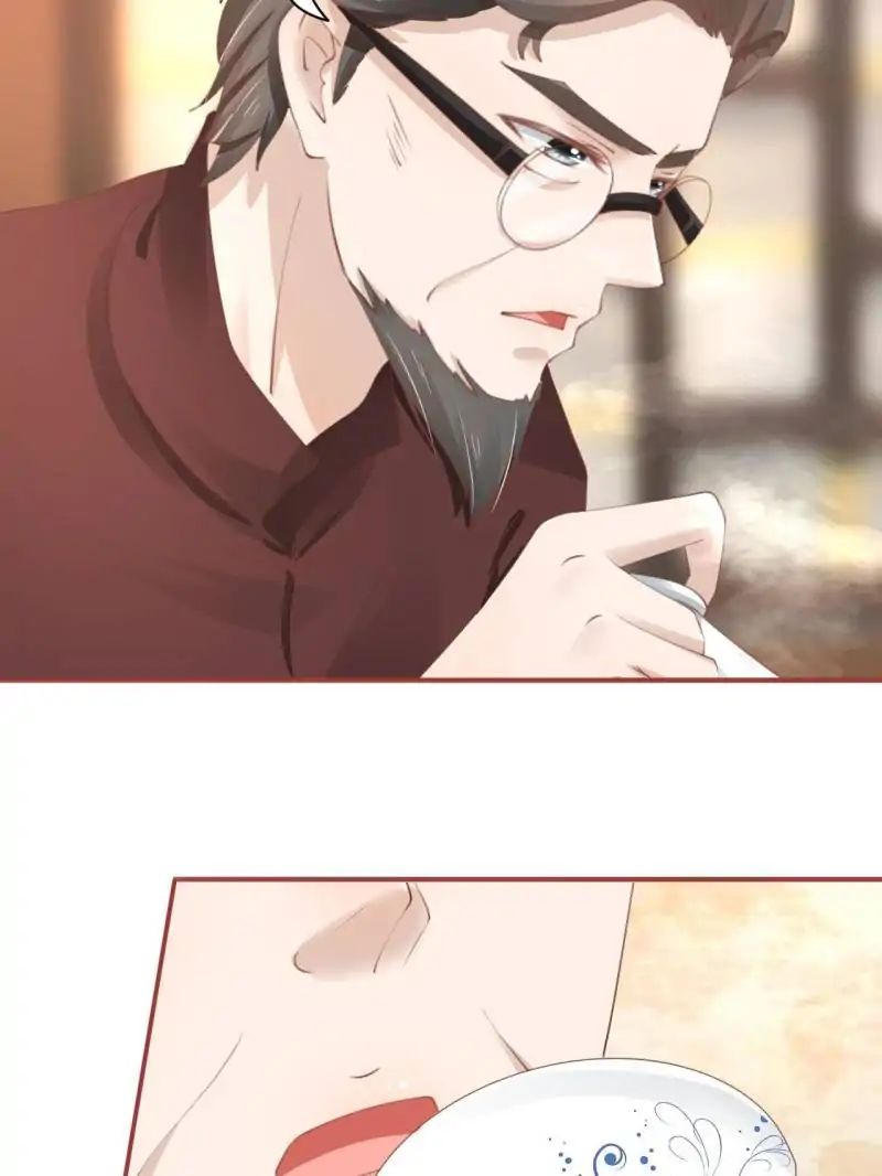 Page 29 of Chapter 37